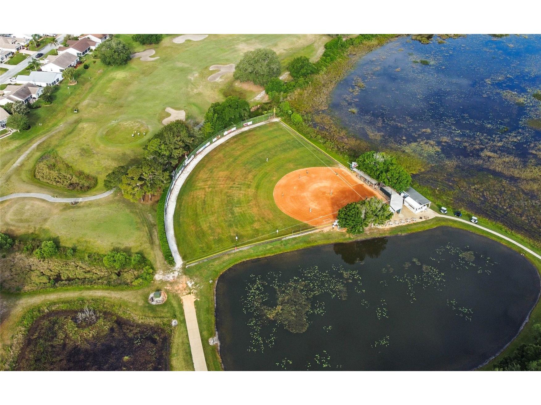 3538 Mulberry Grove Loop Leesburg FL 34748 G5112827 image72