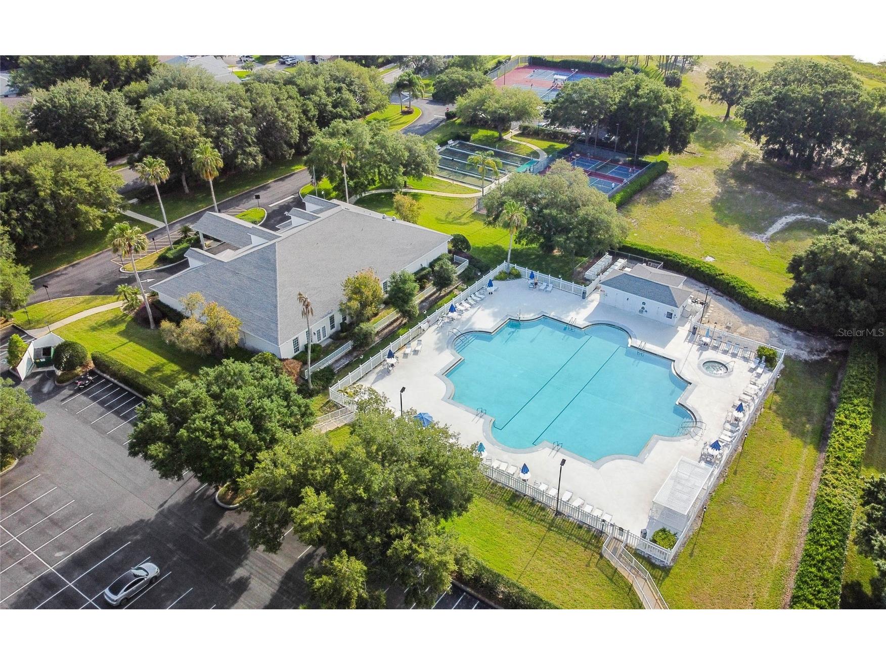 3538 Mulberry Grove Loop Leesburg FL 34748 G5112827 image73