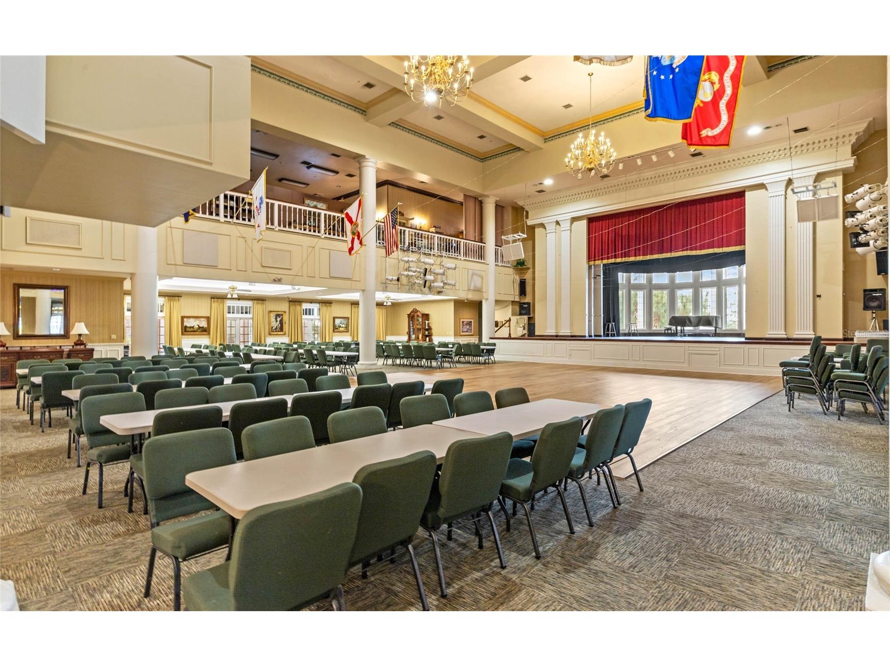 3538 Mulberry Grove Loop Leesburg FL 34748 G5112827 image75