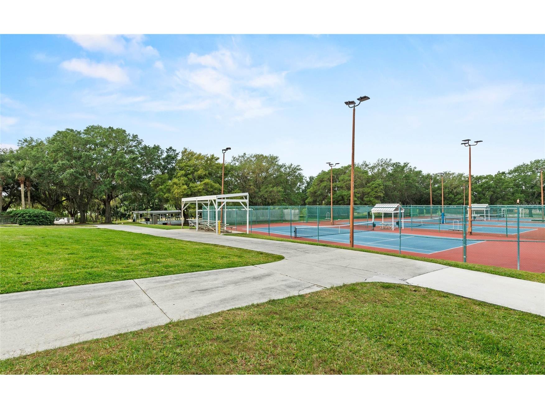 3538 Mulberry Grove Loop Leesburg FL 34748 G5112827 image76