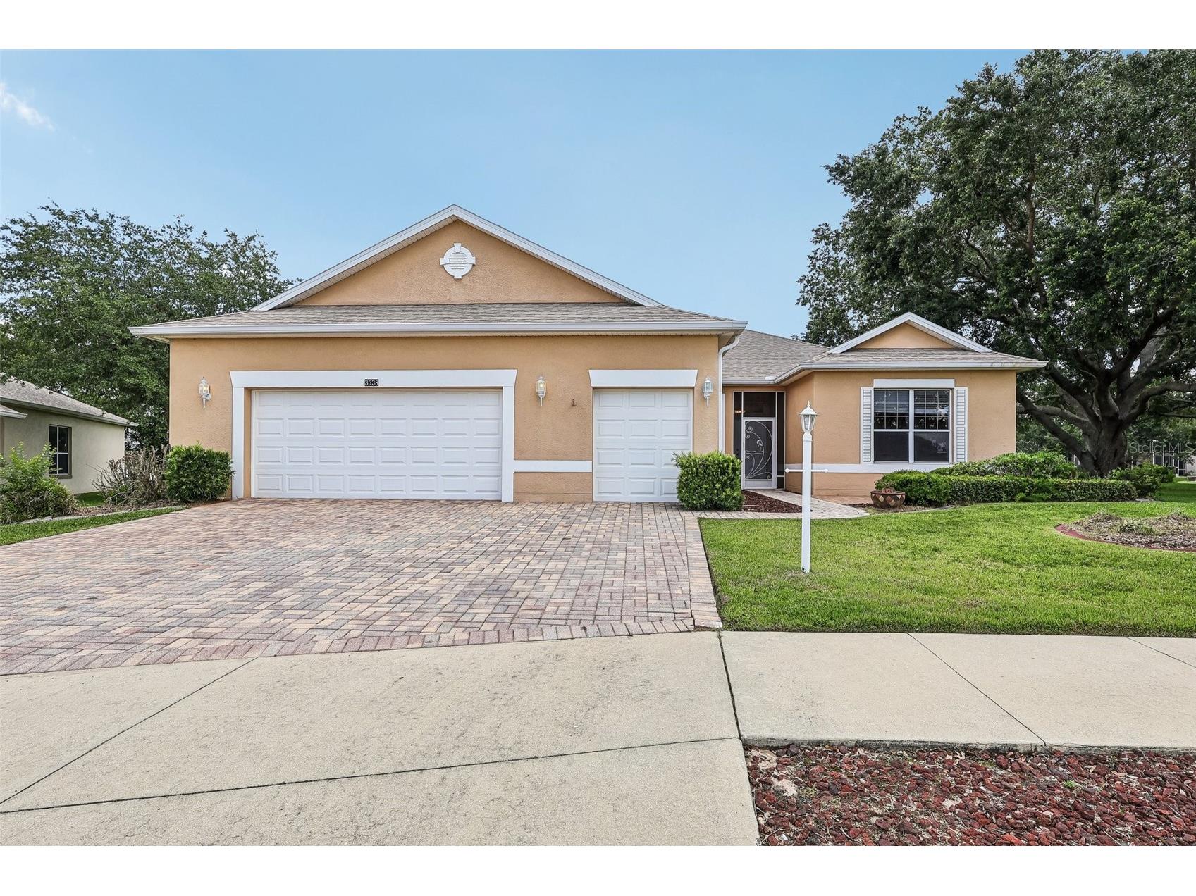 3538 Mulberry Grove Loop Leesburg FL 34748 G5112827 image8