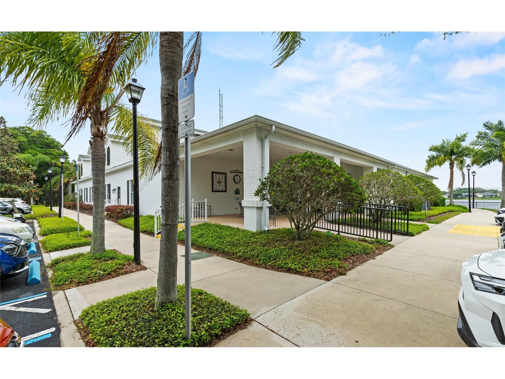 3538 Mulberry Grove Loop Leesburg FL 34748 G5112827 image80