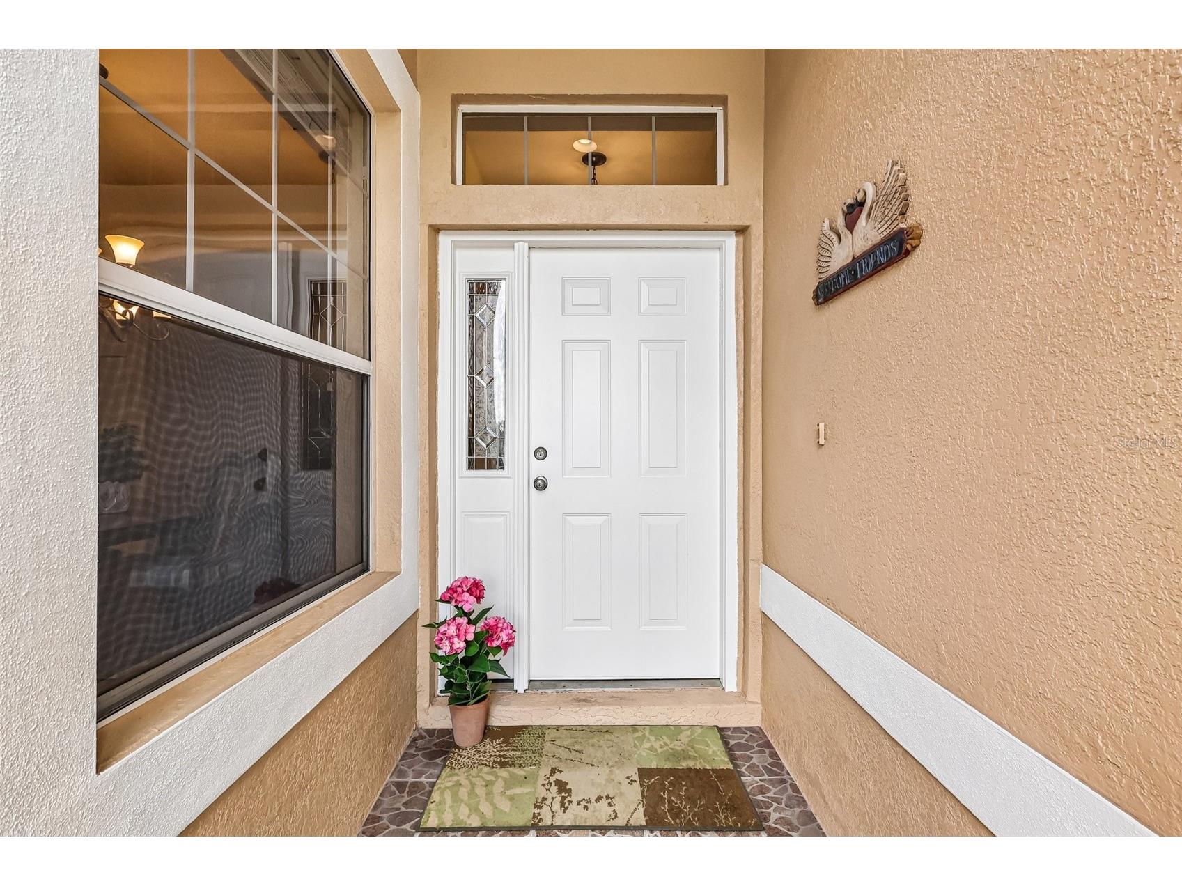 3538 Mulberry Grove Loop Leesburg FL 34748 G5112827 image9