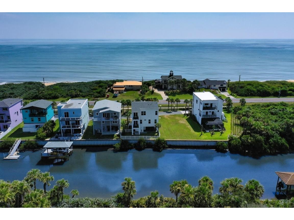 3538 N Ocean Shore Boulevard Palm Coast FL 32137 - FOX CUT FC311568 image1