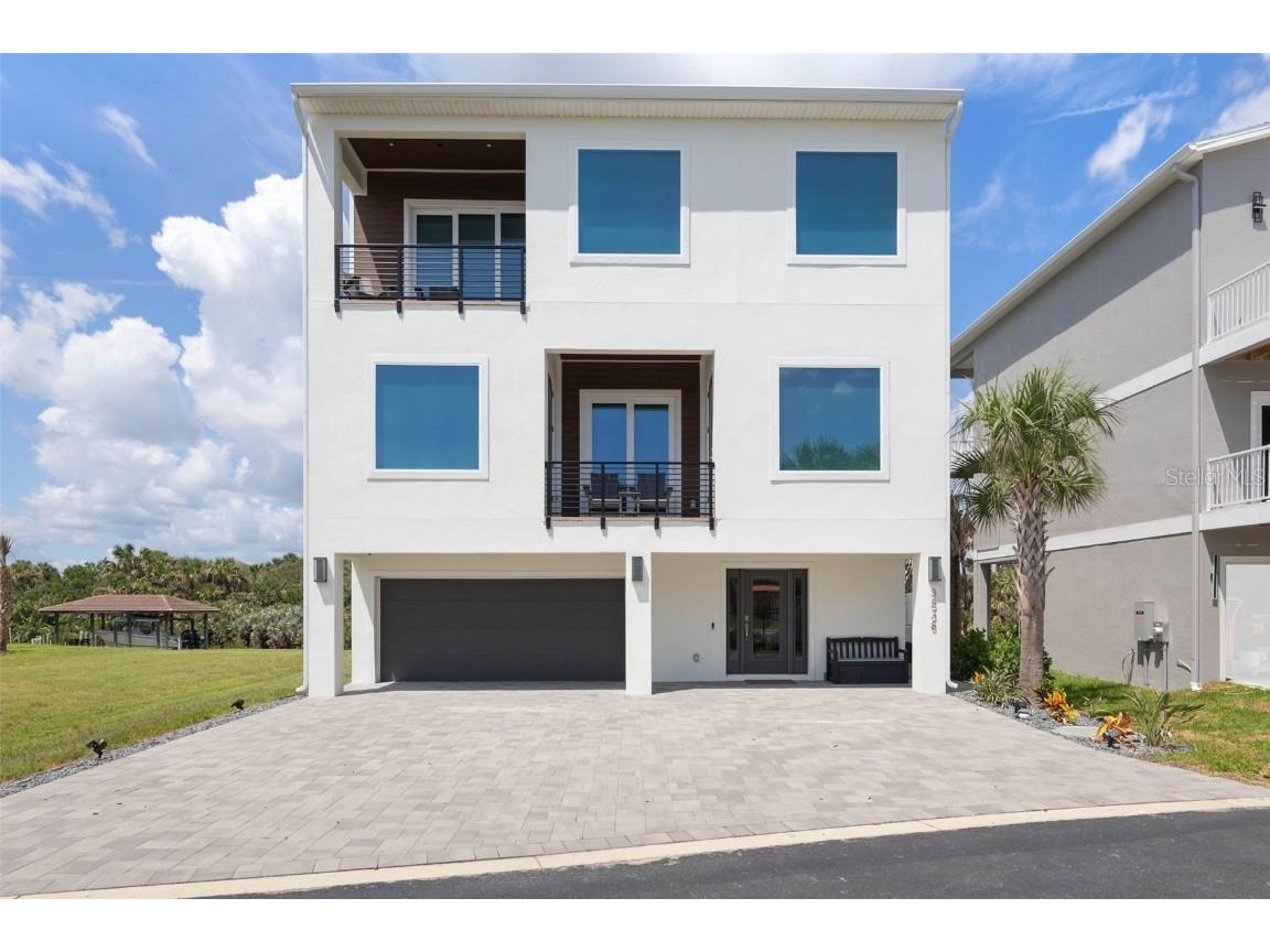 3538 N Ocean Shore Boulevard Palm Coast FL 32137 - FOX CUT FC311568 image10