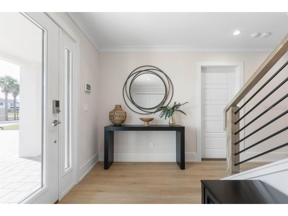 3538 N Ocean Shore Boulevard Palm Coast FL 32137 - FOX CUT FC311568 image12