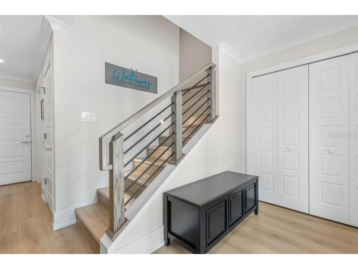 3538 N Ocean Shore Boulevard Palm Coast FL 32137 - FOX CUT FC311568 image13