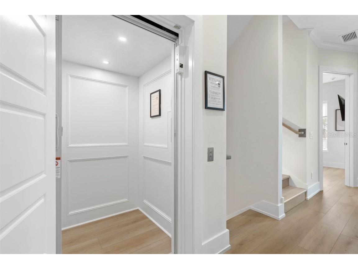 3538 N Ocean Shore Boulevard Palm Coast FL 32137 - FOX CUT FC311568 image14