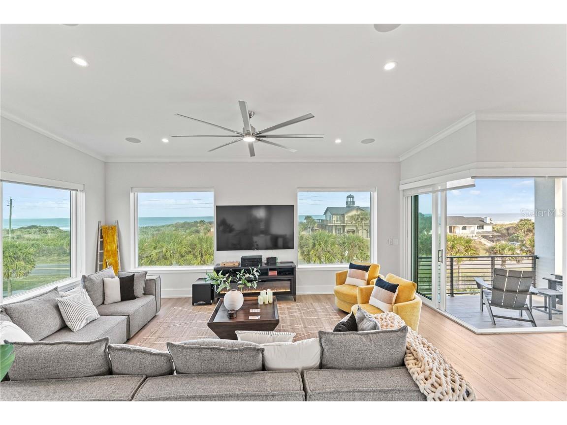 3538 N Ocean Shore Boulevard Palm Coast FL 32137 - FOX CUT FC311568 image15