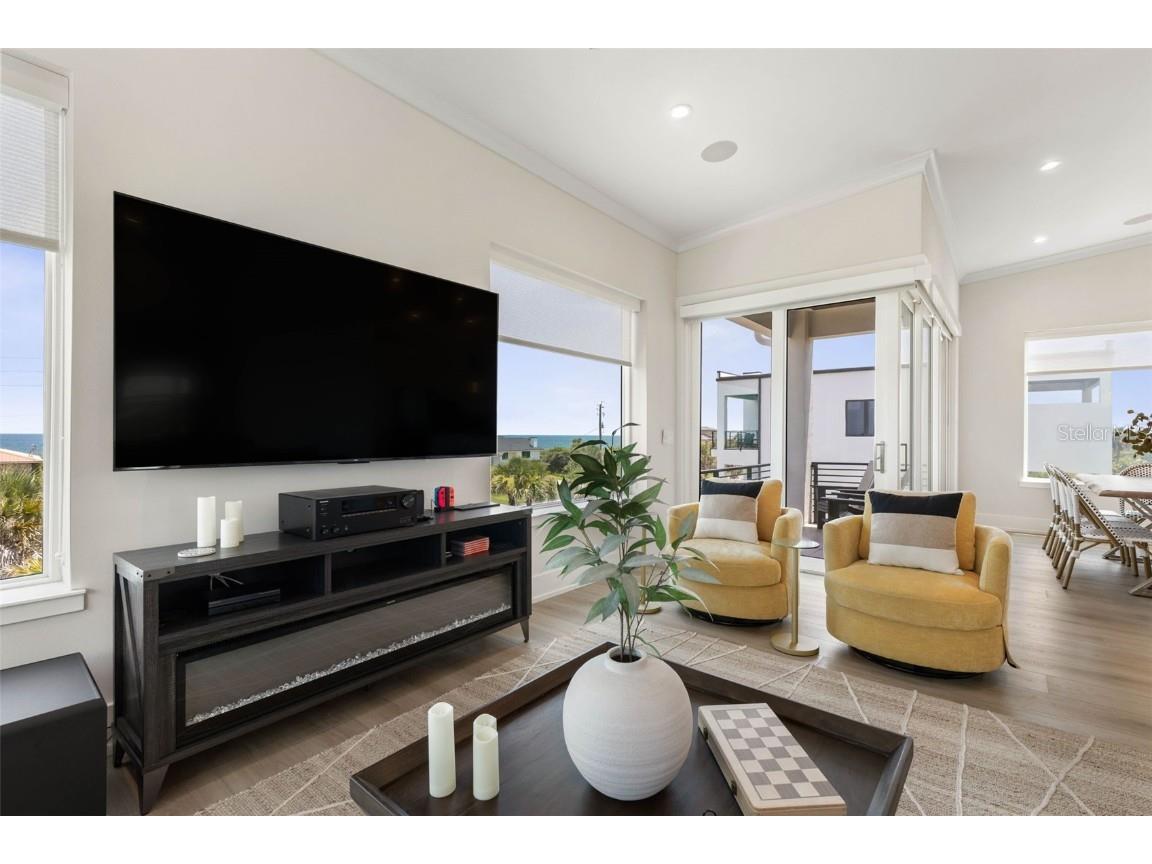 3538 N Ocean Shore Boulevard Palm Coast FL 32137 - FOX CUT FC311568 image17