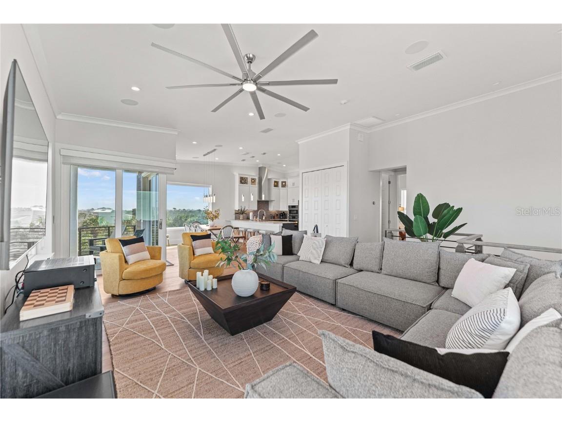 3538 N Ocean Shore Boulevard Palm Coast FL 32137 - FOX CUT FC311568 image18