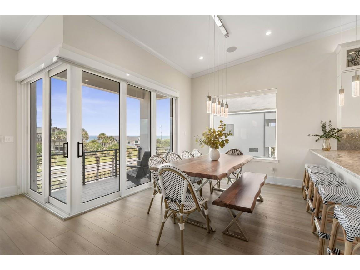 3538 N Ocean Shore Boulevard Palm Coast FL 32137 - FOX CUT FC311568 image19