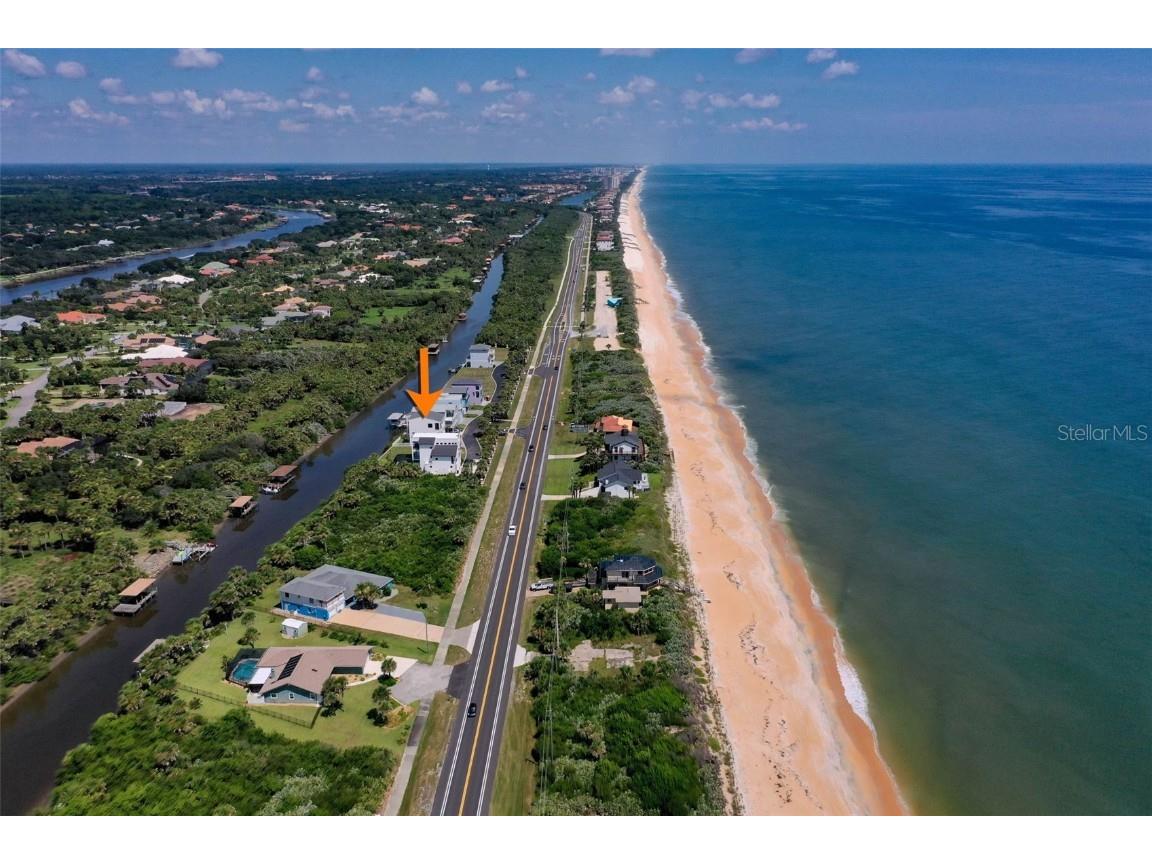 3538 N Ocean Shore Boulevard Palm Coast FL 32137 - FOX CUT FC311568 image2