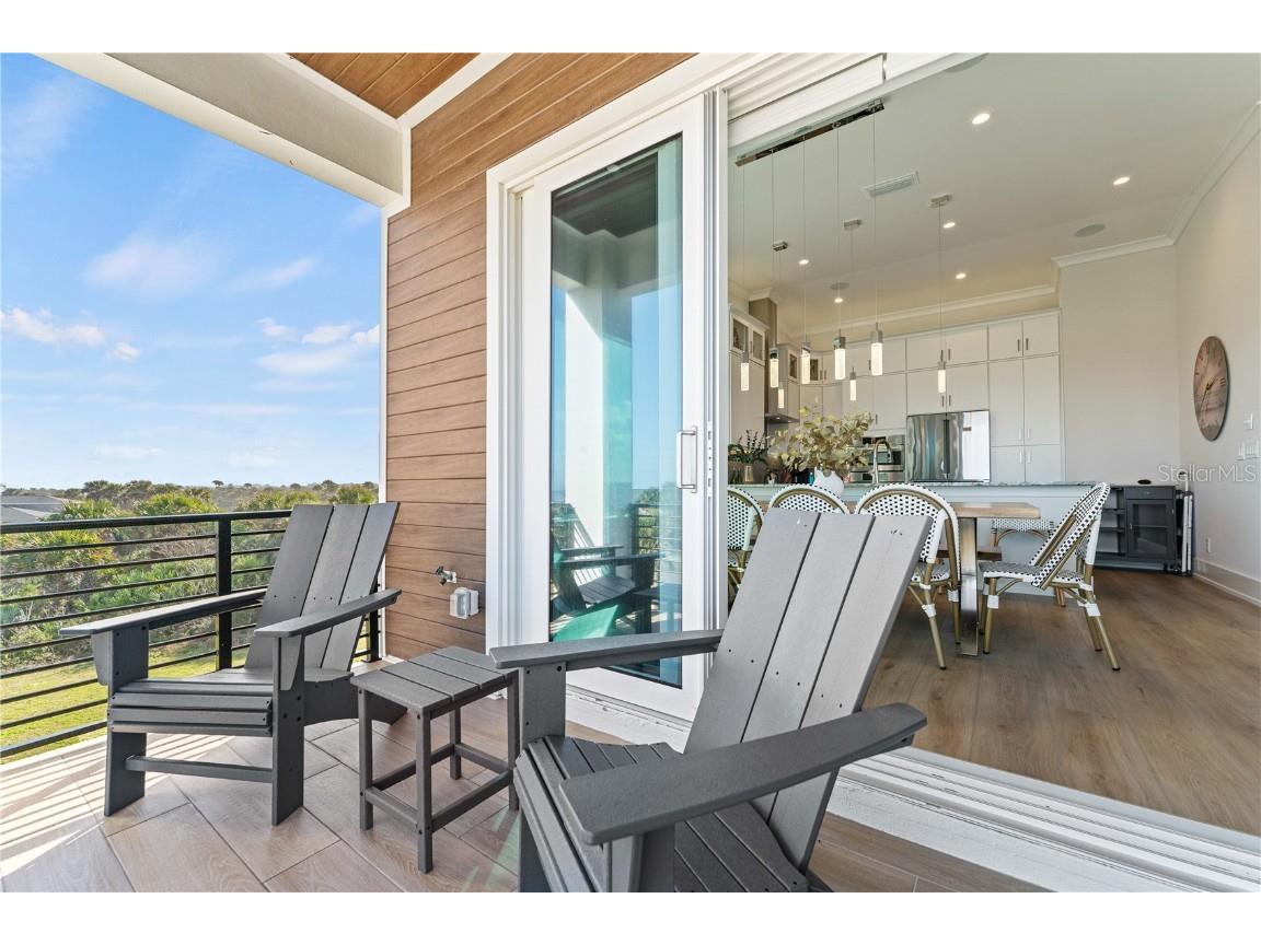 3538 N Ocean Shore Boulevard Palm Coast FL 32137 - FOX CUT FC311568 image20