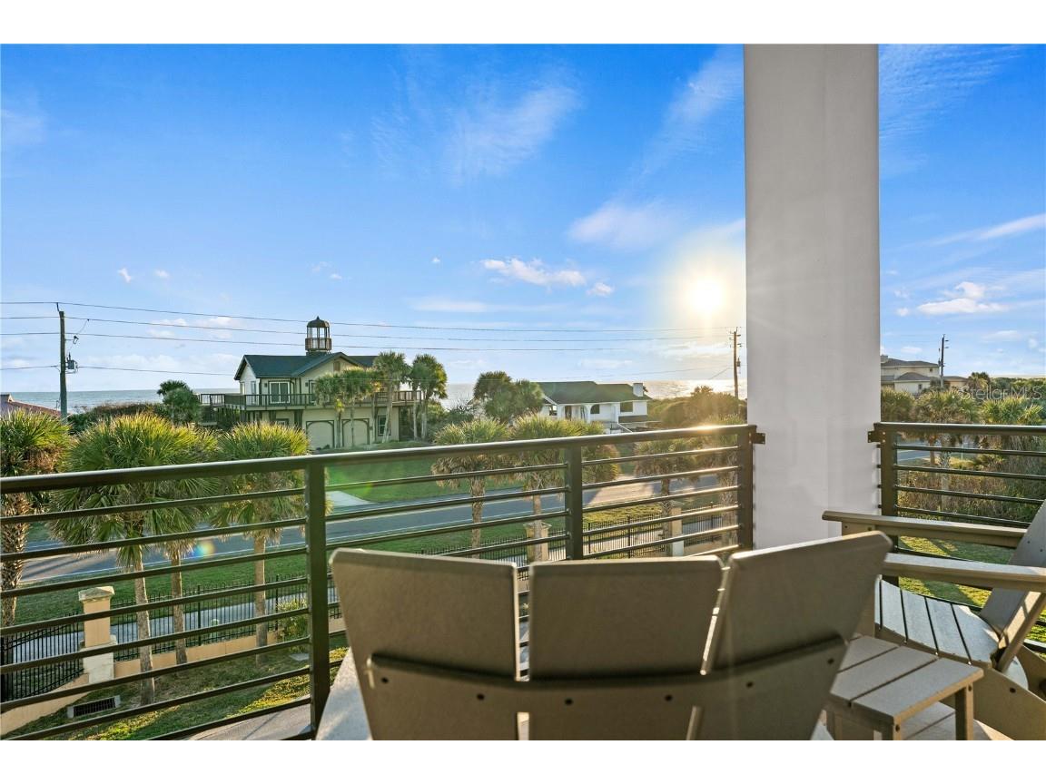 3538 N Ocean Shore Boulevard Palm Coast FL 32137 - FOX CUT FC311568 image21