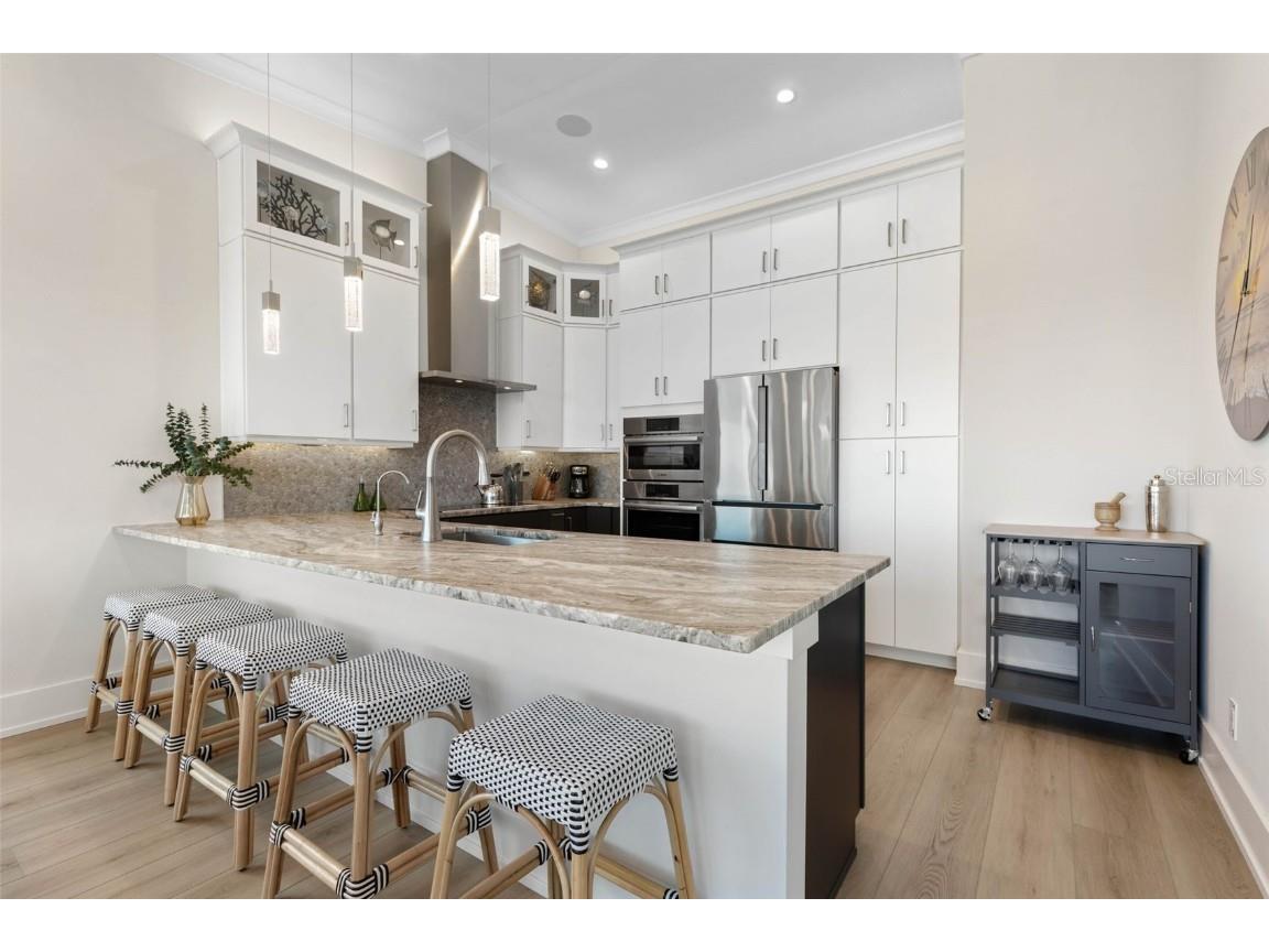 3538 N Ocean Shore Boulevard Palm Coast FL 32137 - FOX CUT FC311568 image22