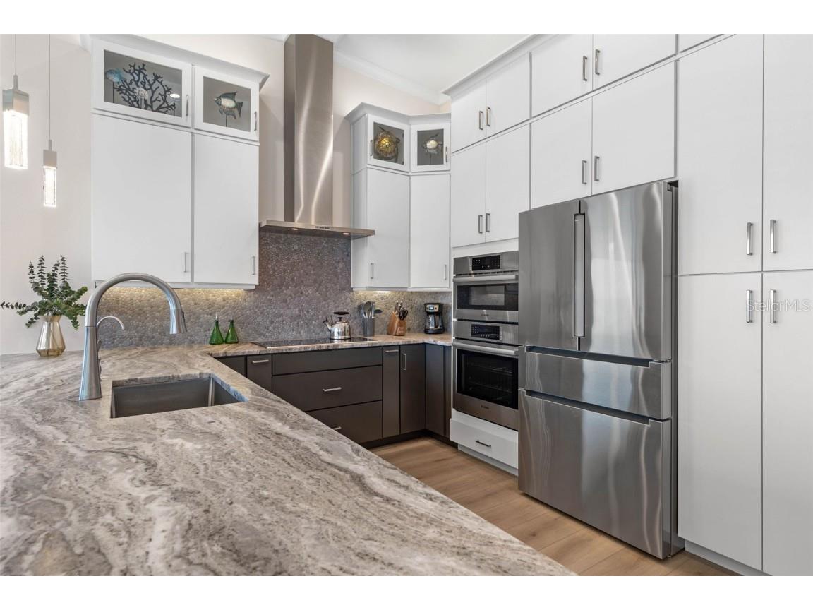 3538 N Ocean Shore Boulevard Palm Coast FL 32137 - FOX CUT FC311568 image23