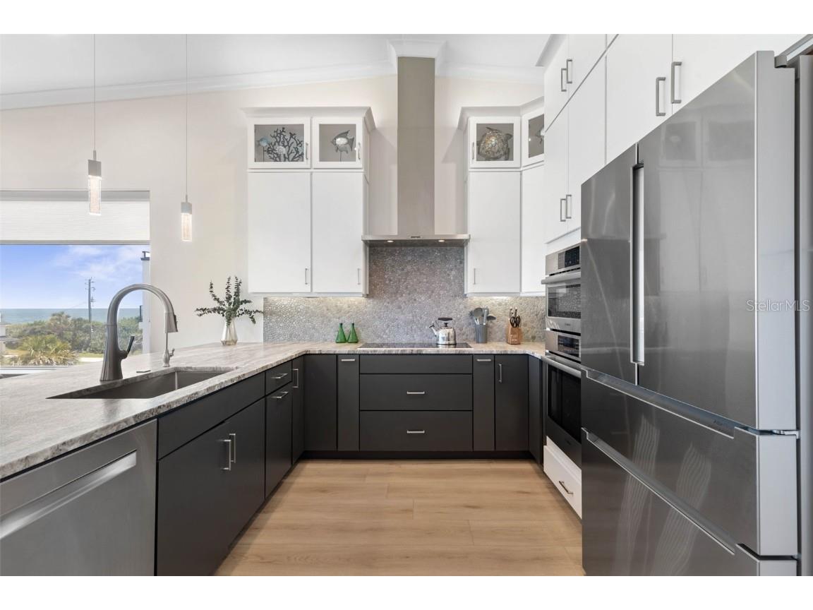 3538 N Ocean Shore Boulevard Palm Coast FL 32137 - FOX CUT FC311568 image24