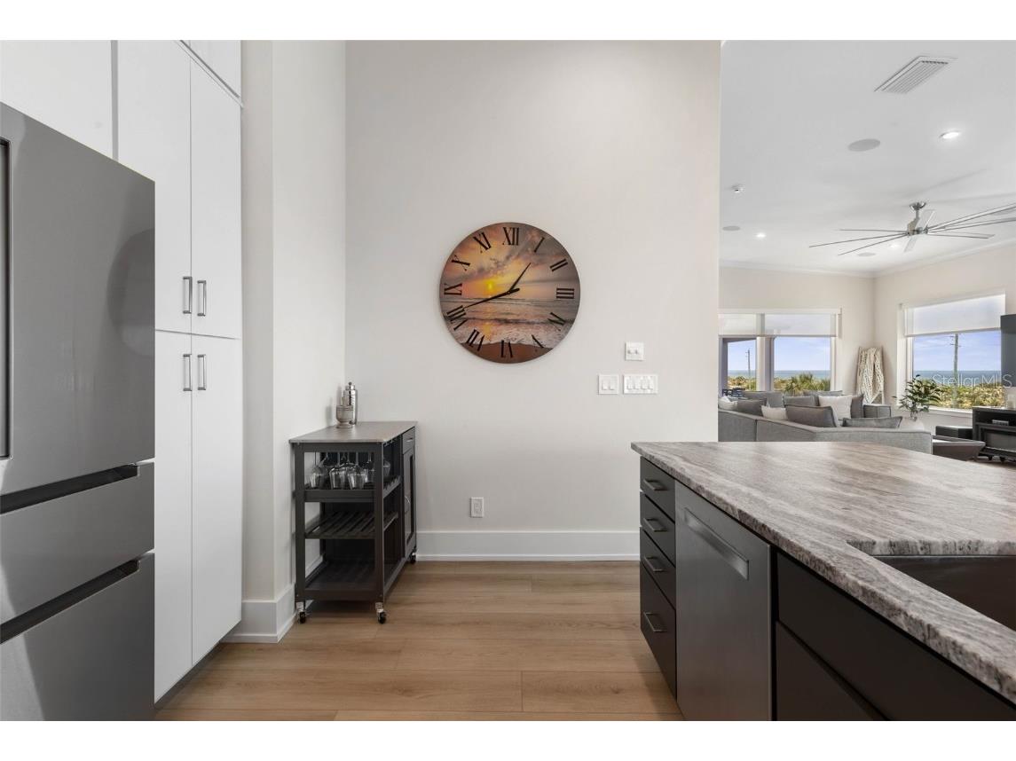 3538 N Ocean Shore Boulevard Palm Coast FL 32137 - FOX CUT FC311568 image25