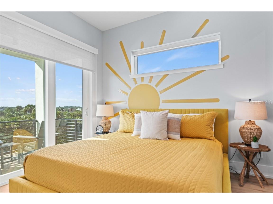 3538 N Ocean Shore Boulevard Palm Coast FL 32137 - FOX CUT FC311568 image26