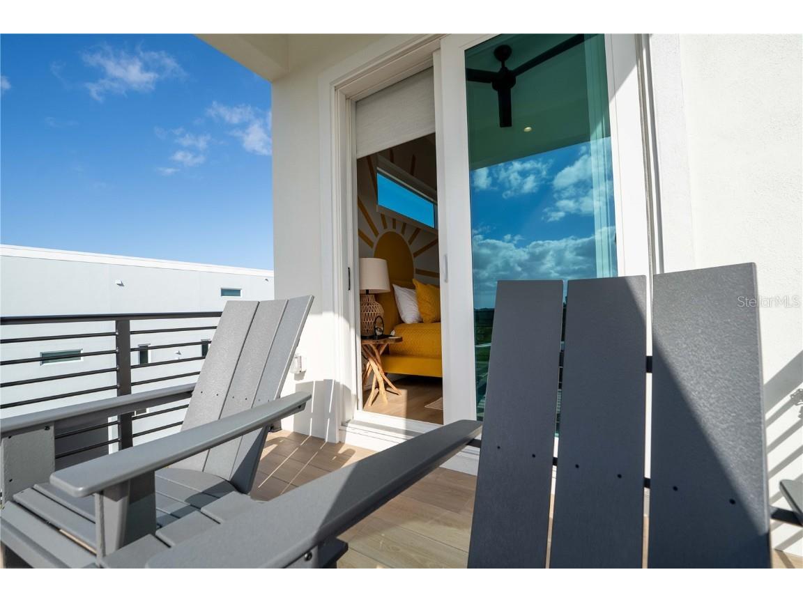 3538 N Ocean Shore Boulevard Palm Coast FL 32137 - FOX CUT FC311568 image27