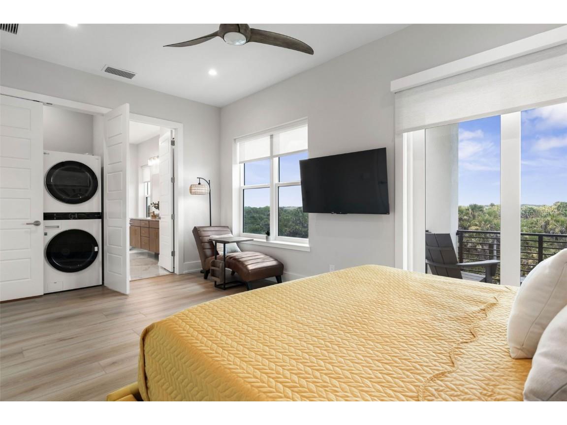 3538 N Ocean Shore Boulevard Palm Coast FL 32137 - FOX CUT FC311568 image28