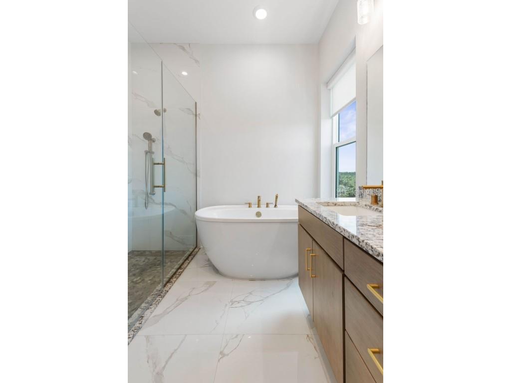 3538 N Ocean Shore Boulevard Palm Coast FL 32137 - FOX CUT FC311568 image29