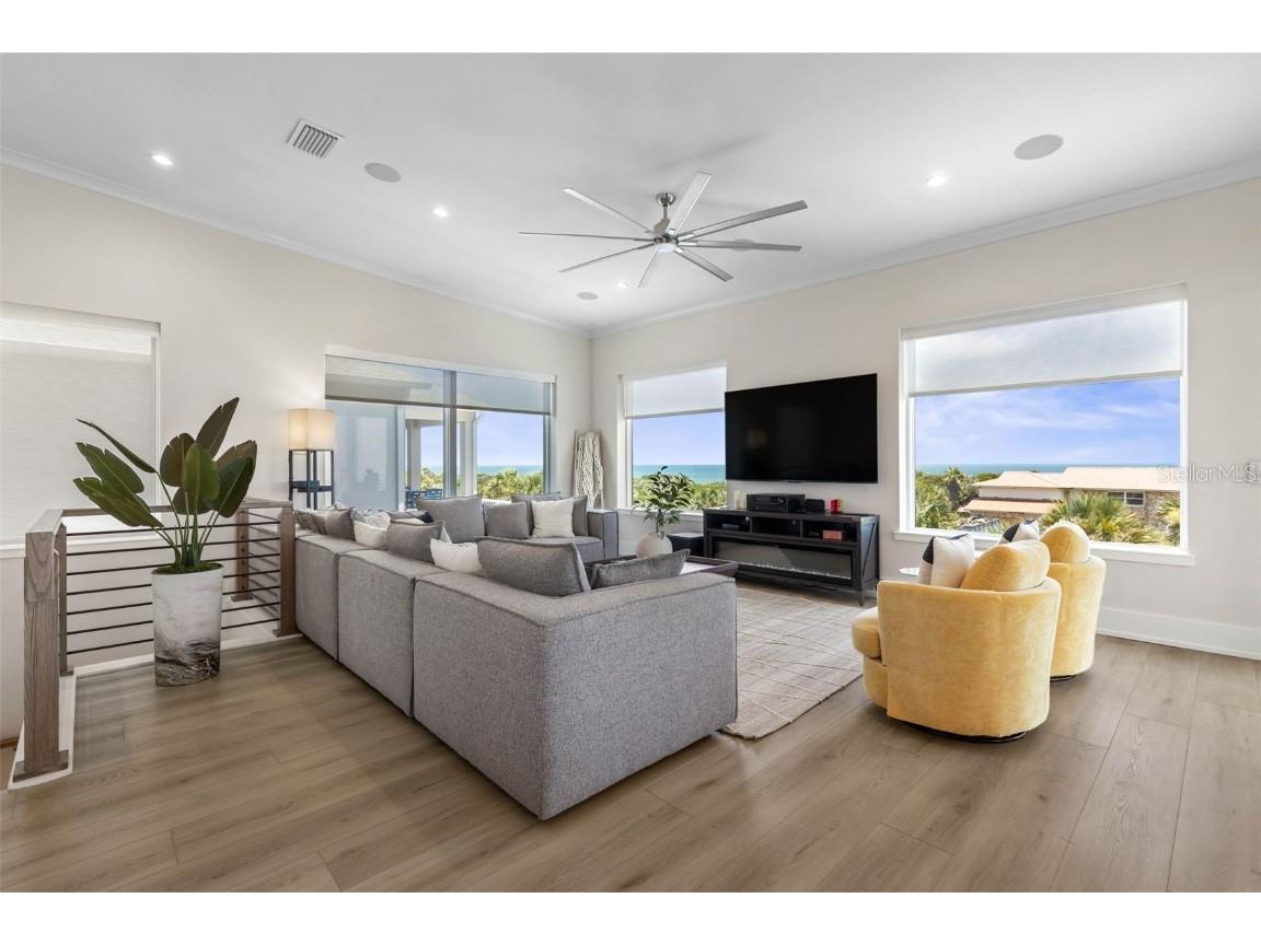 3538 N Ocean Shore Boulevard Palm Coast FL 32137 - FOX CUT FC311568 image3