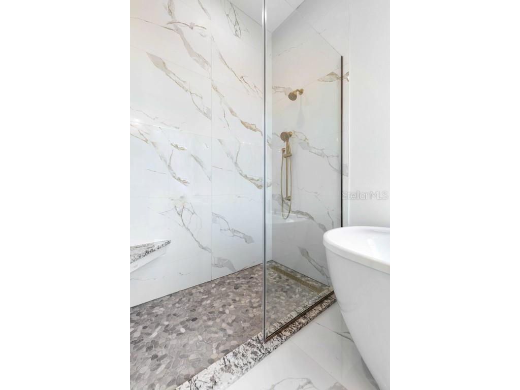 3538 N Ocean Shore Boulevard Palm Coast FL 32137 - FOX CUT FC311568 image30