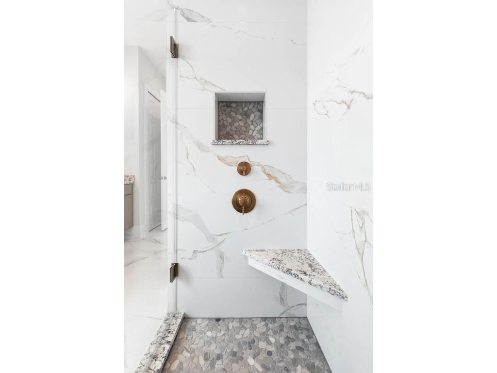 3538 N Ocean Shore Boulevard Palm Coast FL 32137 - FOX CUT FC311568 image31