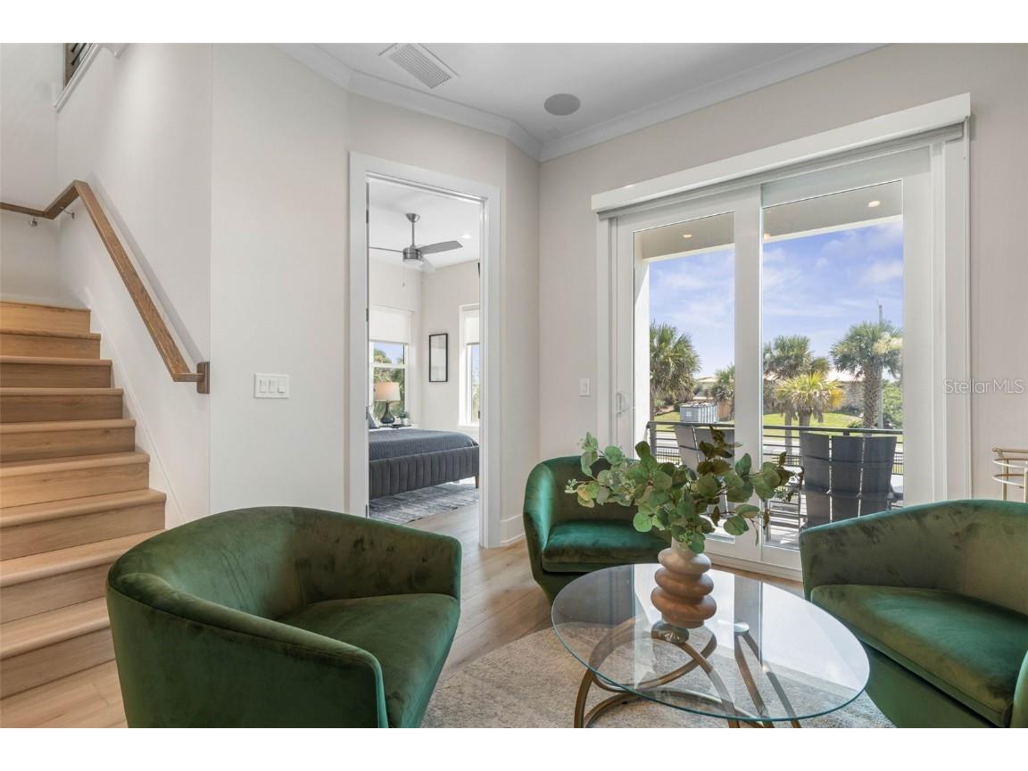 3538 N Ocean Shore Boulevard Palm Coast FL 32137 - FOX CUT FC311568 image32