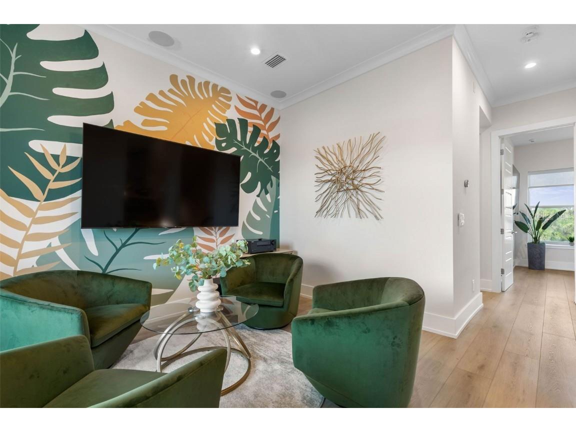 3538 N Ocean Shore Boulevard Palm Coast FL 32137 - FOX CUT FC311568 image33