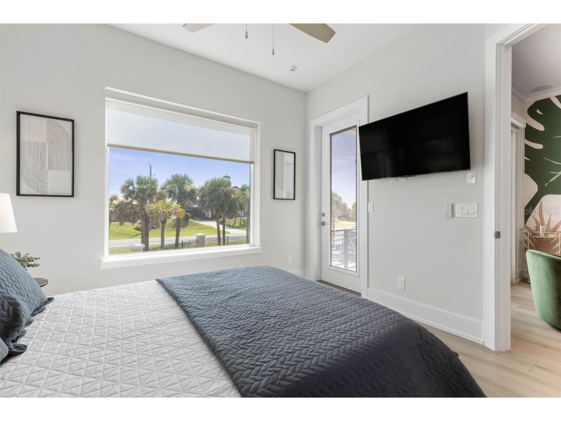 3538 N Ocean Shore Boulevard Palm Coast FL 32137 - FOX CUT FC311568 image35