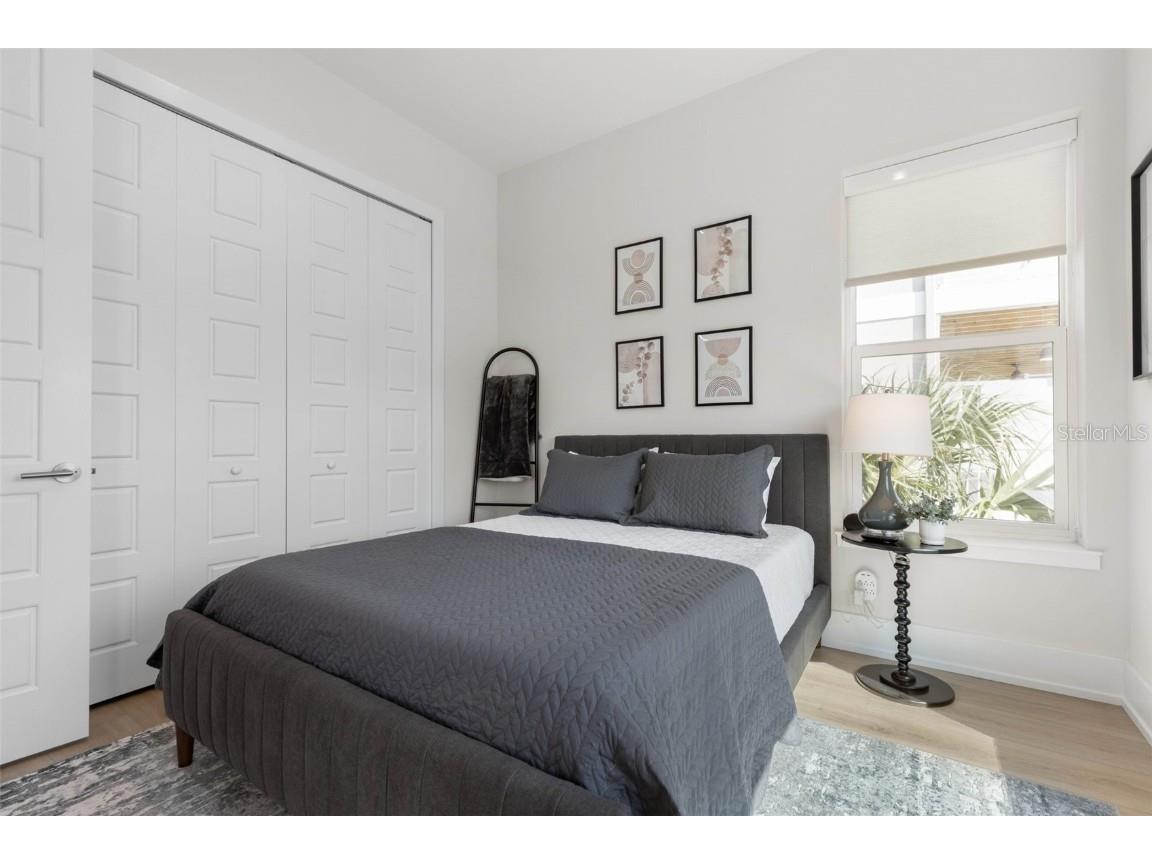 3538 N Ocean Shore Boulevard Palm Coast FL 32137 - FOX CUT FC311568 image36