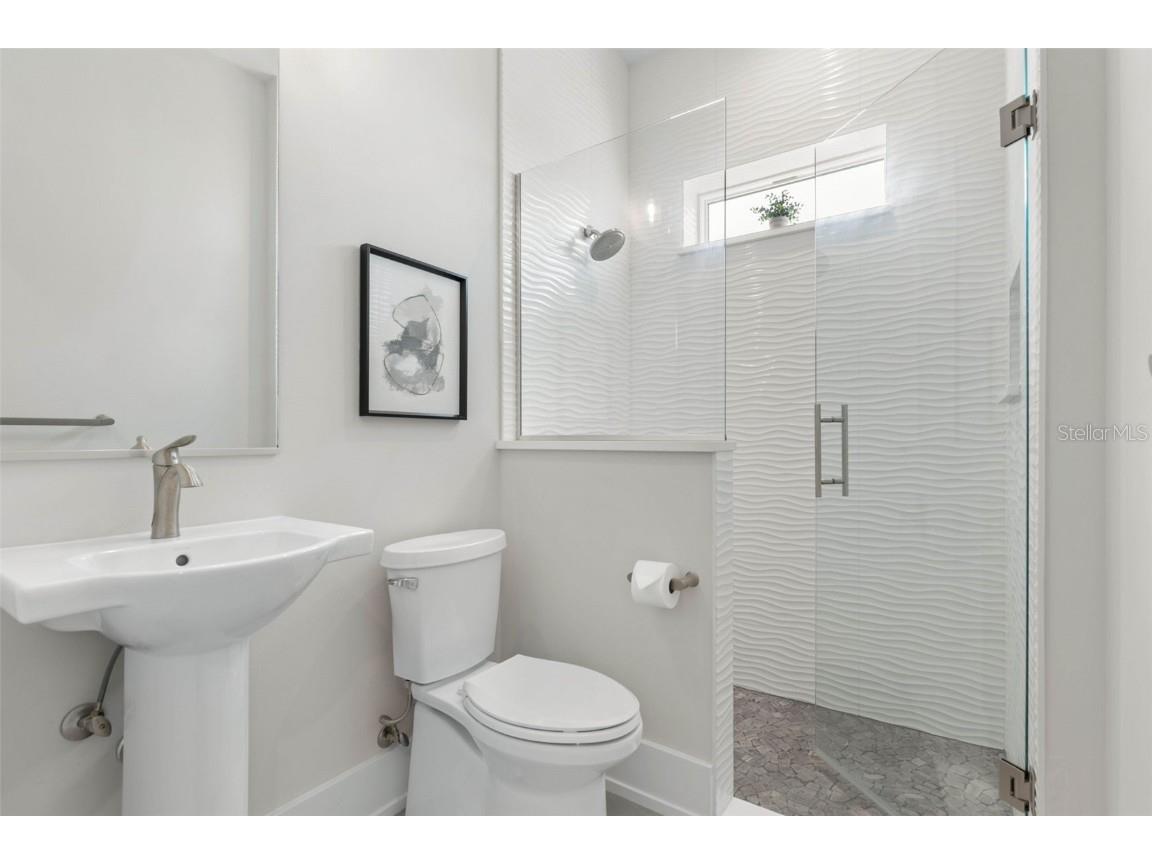 3538 N Ocean Shore Boulevard Palm Coast FL 32137 - FOX CUT FC311568 image37