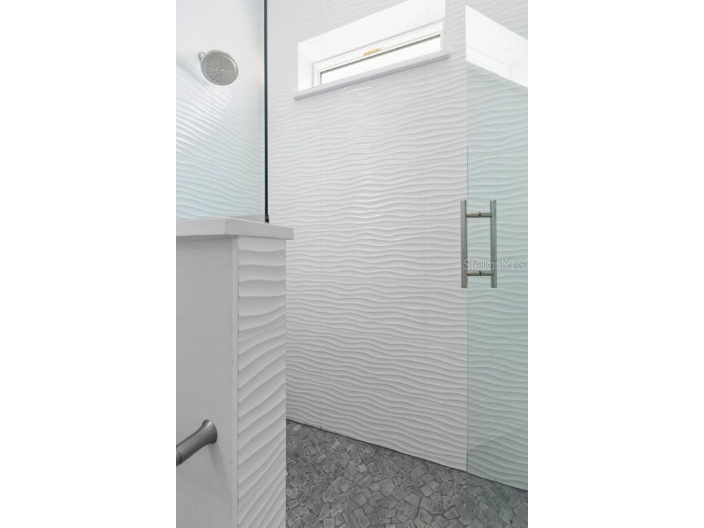 3538 N Ocean Shore Boulevard Palm Coast FL 32137 - FOX CUT FC311568 image38