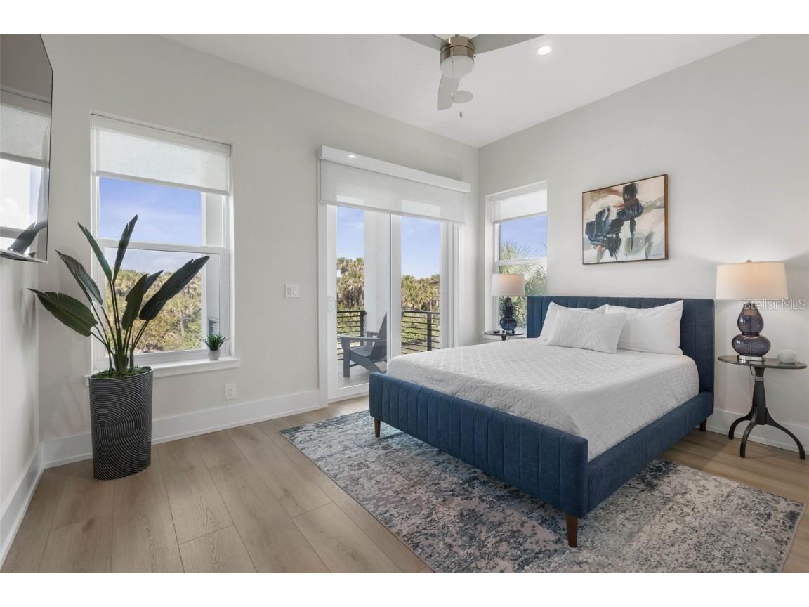 3538 N Ocean Shore Boulevard Palm Coast FL 32137 - FOX CUT FC311568 image39