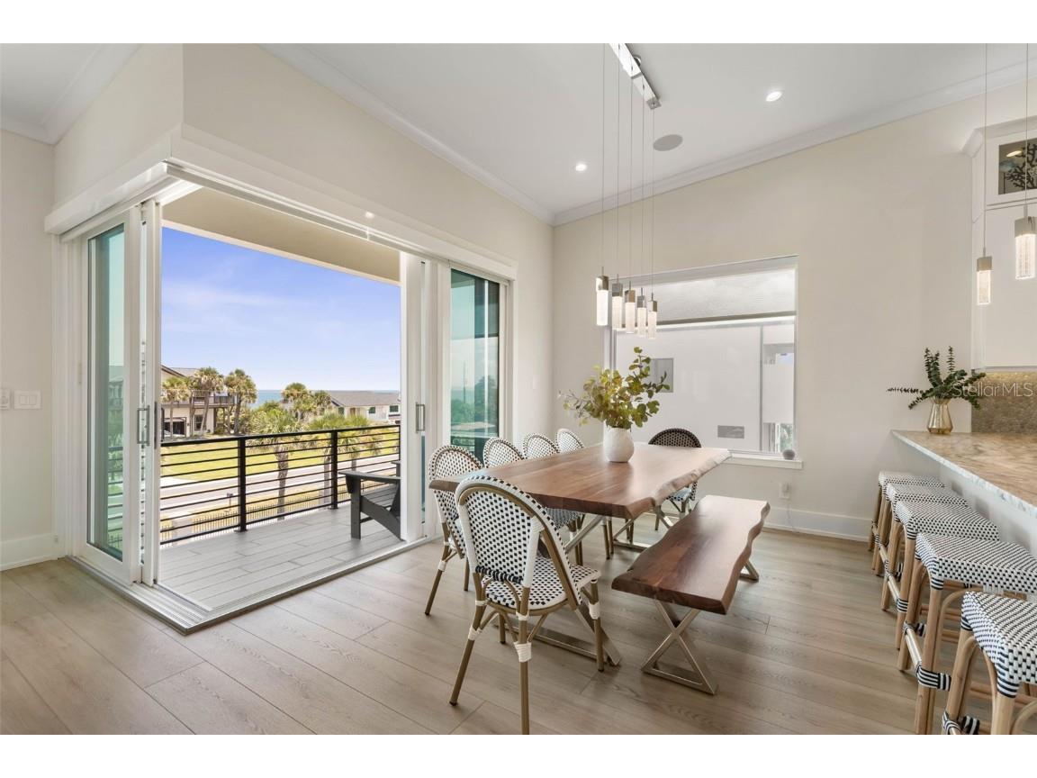 3538 N Ocean Shore Boulevard Palm Coast FL 32137 - FOX CUT FC311568 image4