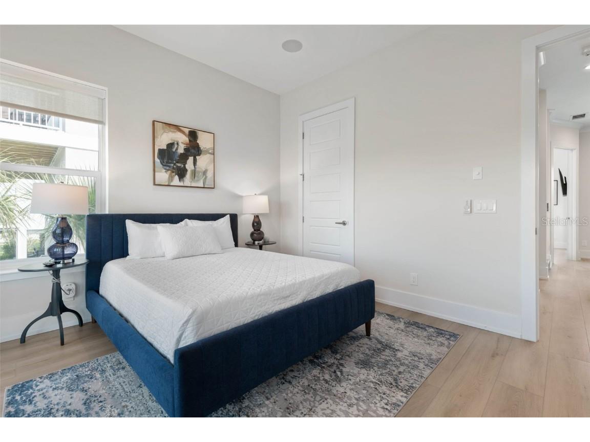 3538 N Ocean Shore Boulevard Palm Coast FL 32137 - FOX CUT FC311568 image40