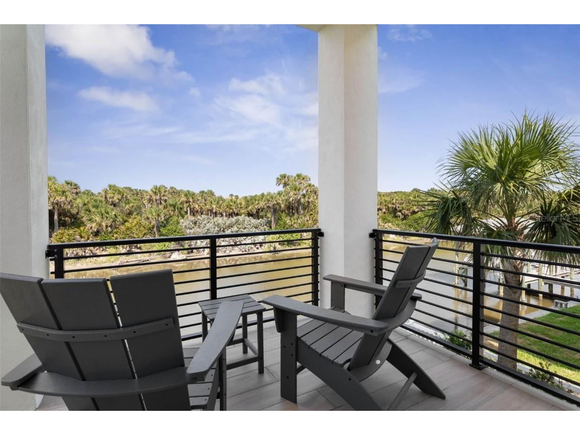 3538 N Ocean Shore Boulevard Palm Coast FL 32137 - FOX CUT FC311568 image41