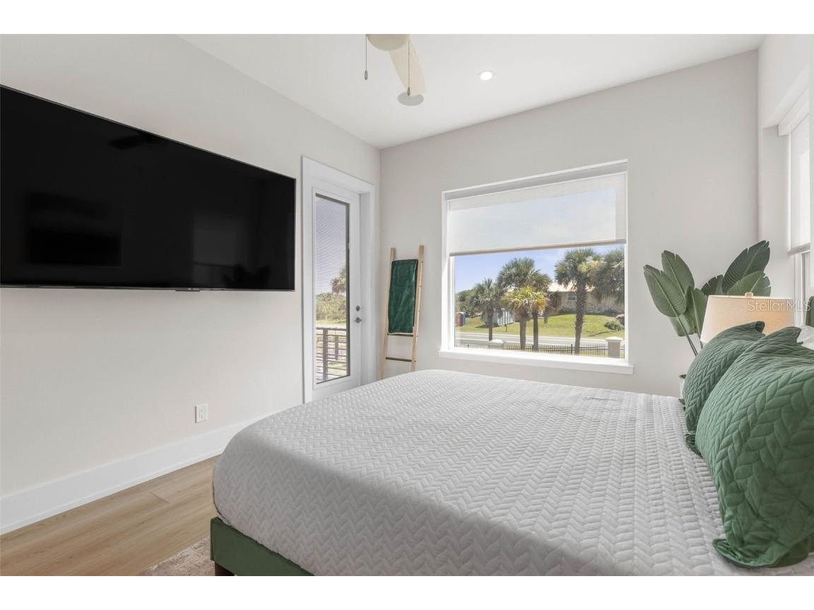 3538 N Ocean Shore Boulevard Palm Coast FL 32137 - FOX CUT FC311568 image42