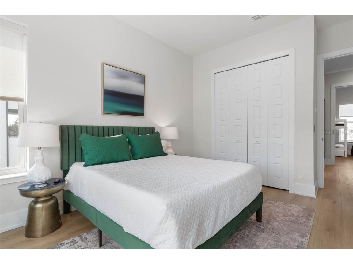 3538 N Ocean Shore Boulevard Palm Coast FL 32137 - FOX CUT FC311568 image43