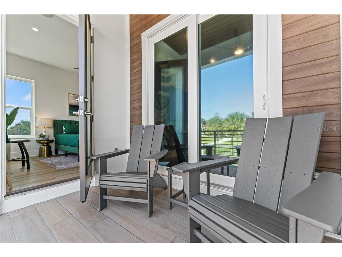 3538 N Ocean Shore Boulevard Palm Coast FL 32137 - FOX CUT FC311568 image44