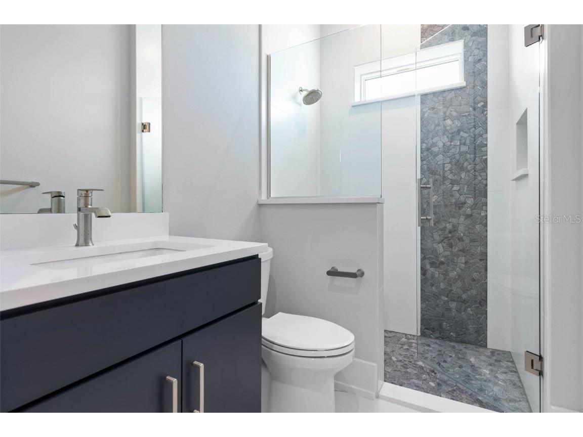 3538 N Ocean Shore Boulevard Palm Coast FL 32137 - FOX CUT FC311568 image45