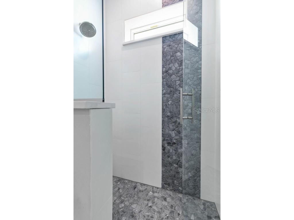 3538 N Ocean Shore Boulevard Palm Coast FL 32137 - FOX CUT FC311568 image46