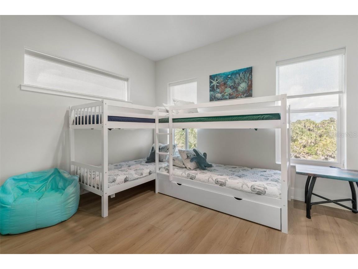 3538 N Ocean Shore Boulevard Palm Coast FL 32137 - FOX CUT FC311568 image47