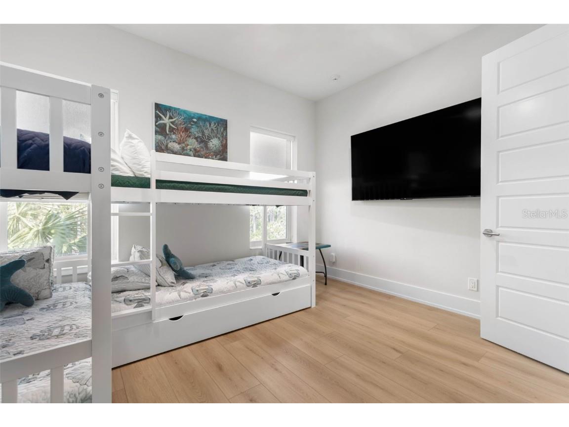 3538 N Ocean Shore Boulevard Palm Coast FL 32137 - FOX CUT FC311568 image48