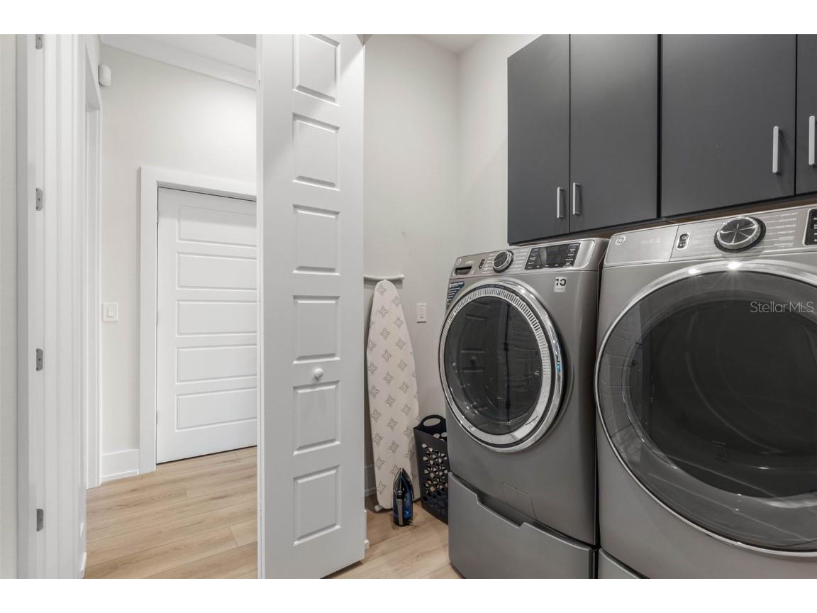 3538 N Ocean Shore Boulevard Palm Coast FL 32137 - FOX CUT FC311568 image49