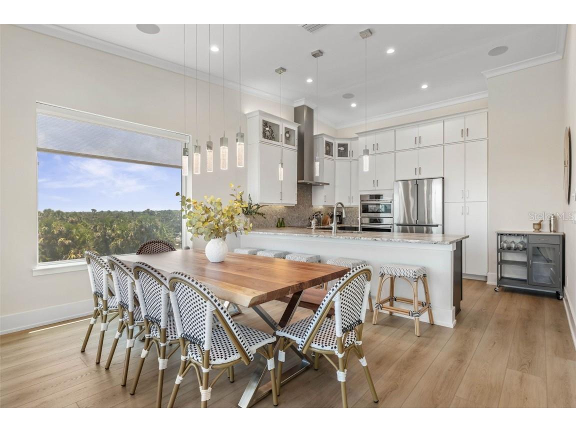 3538 N Ocean Shore Boulevard Palm Coast FL 32137 - FOX CUT FC311568 image5