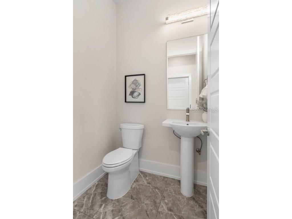 3538 N Ocean Shore Boulevard Palm Coast FL 32137 - FOX CUT FC311568 image50